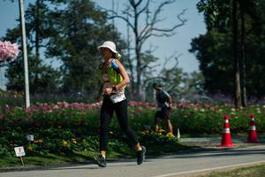 BIB: 
                            <button type="button" onclick="openModal(27610609)" class="btn btn-primary btn-sm float-right btn-popup" data-toggle="modal" data-target=".modal-high-quality">
                        <i class="fas fa-shopping-cart"></i> Add to Cart
                    </button>
                                            <button type="button" onclick="isThisMe(27610609, true)" class="btn btn-success btn-sm float-right btn-popup btn-isme hidden" data-toggle="tooltip" data-placement="bottom" title="นี่คือรูปของคุณใช่ไหม คลิกที่นี่เพื่อเอาเข้าอัลบั้ม">
                        <i class="fas fa-plus"></i> Add to album
                    </button>
                    <button type="button" onclick="isThisMe(27610609, false)" class="btn btn-warning btn-sm float-right btn-popup btn-isnotme hidden">
                        <i class="fas fa-ban"></i> Remove from album
                    </button>